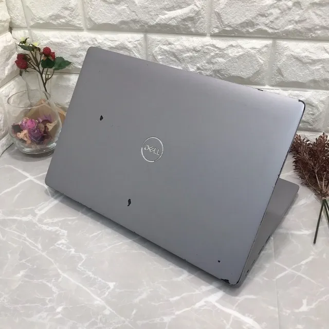 Dell Latitude 5310✨i7第10世代✨メモ16GB✨SSD512【THRC2403007】