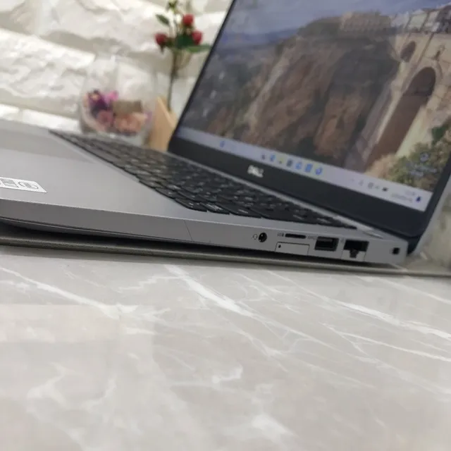 Dell Latitude 5310✨i7第10世代✨メモ16GB✨SSD512【THRC2403007】