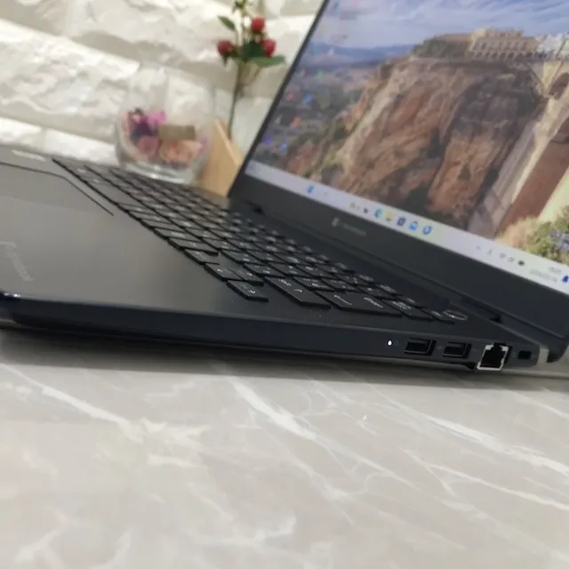 【美品】Dynabook G83/FP✨第10世代✨SSD256GB✨メモ8GB【YTHRC2403008】