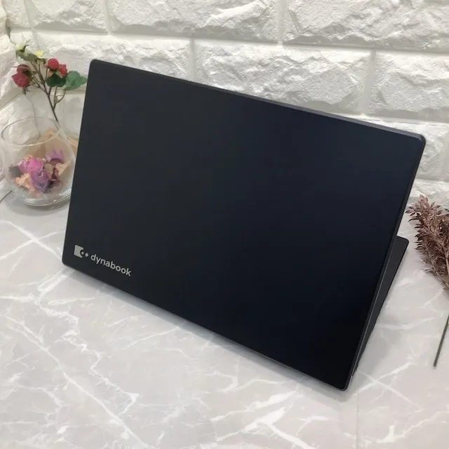 【美品】Dynabook G83/FP✨第10世代✨メモ8GB✨SSD256GB【YTHRC2403009】