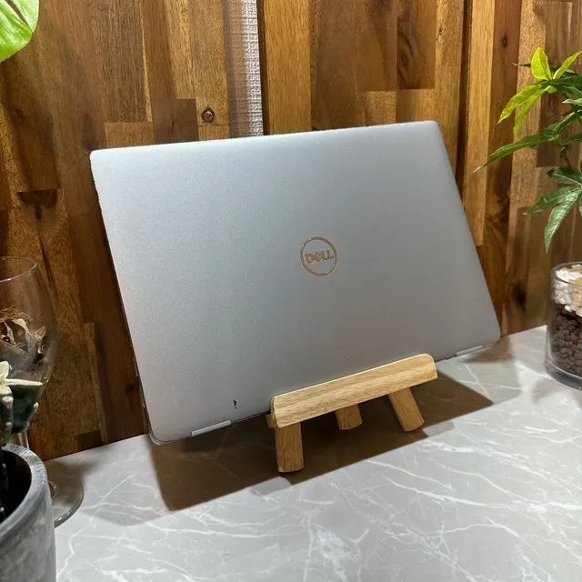 Dell Latitude 5320☘️i5第11世代☘️SSD256GB☘️メモ8G【YKHRC2403013】