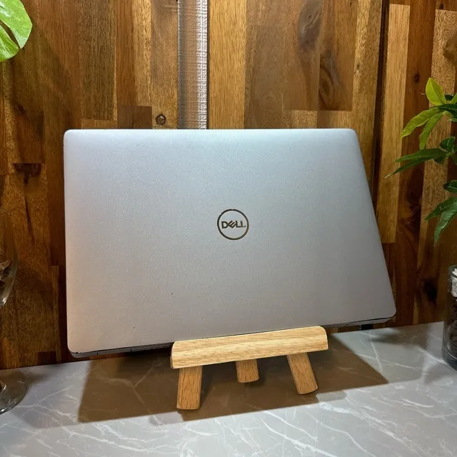 Dell Latitude 5310☘️メモ16GB☘️SSD256☘️i5第10世代【SKHRC2403008】