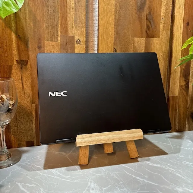 NEC VersaPro VKT13 ☘️i5第8世代☘️SSD512GB☘️メモリ8【YKHRC2403015】