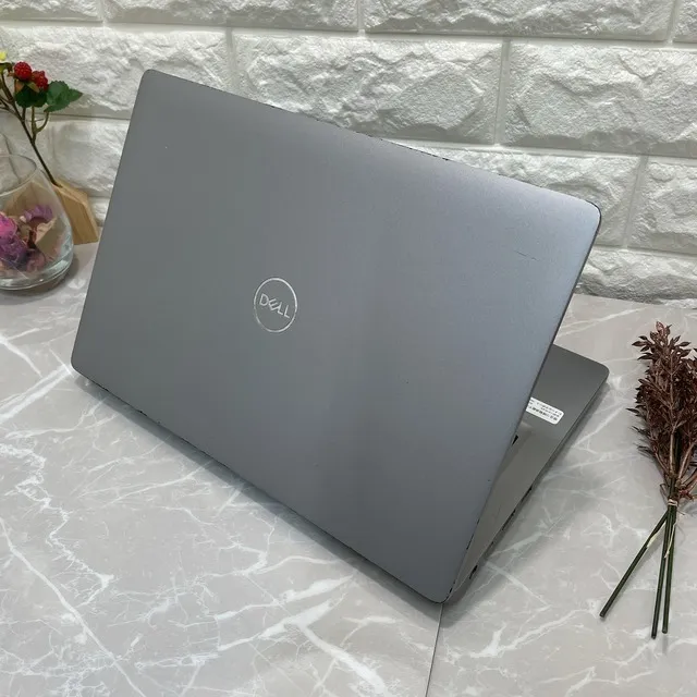 Dell Latitude 5310✨i5第10世代✨SSD512GB✨メモ16【THRC2403010】