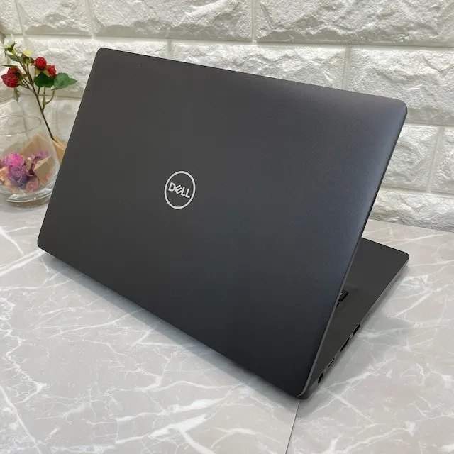 【美品】Dell Latitude 5300✨️メモ16G✨️i7第8世代✨️SSD【THRC2403012】