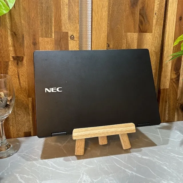 NEC Versapro VH-4☘️メモリ8GB☘️i5第8世代/SSD128GB【VKHRC2403006】