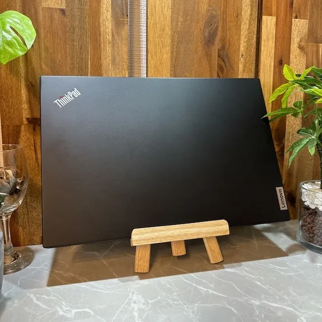 【美品】Thinkpad L15☘️i3第11世代☘️メモリ8GB☘️SSD256GB【YKHRC2403030】