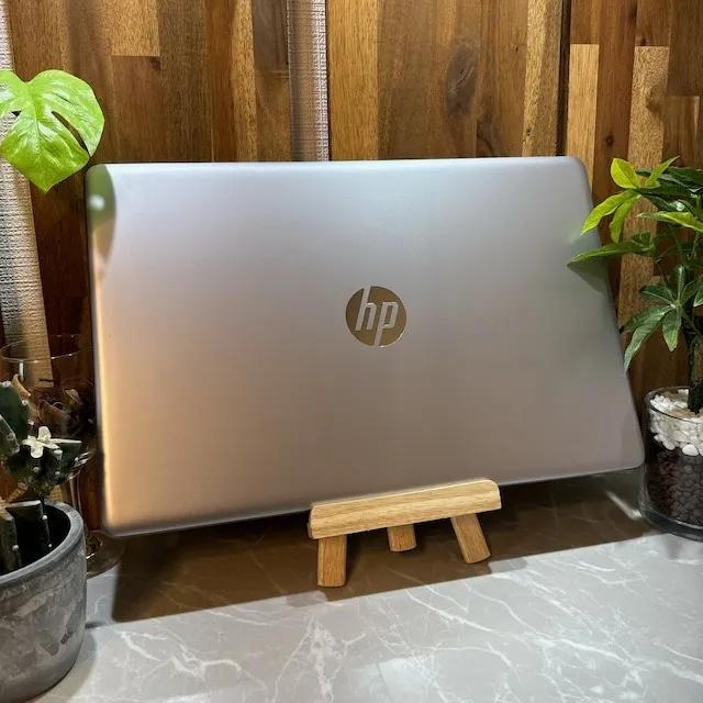 【美品】HP 470 G7☘️i5第10世代☘️SSD256GB+HDD1TB【VKHRC2403076】