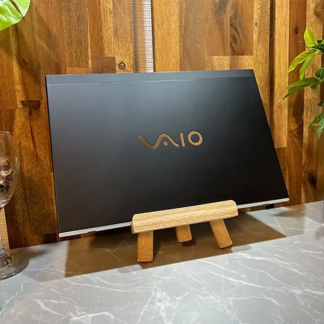 【美品】VAIO Pro PG☘️i5第10世代☘️メモリ8GB☘️SSD256GB【PKHRC2404017】