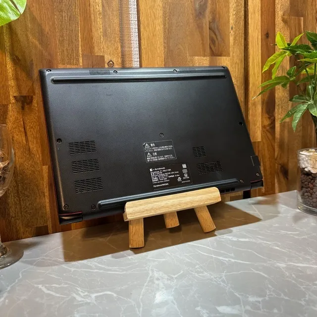 Dynabook P1-S6LP-BR☘️i5第8世代☘️メモ8G☘️SSD256GB【VKHRC2403117】