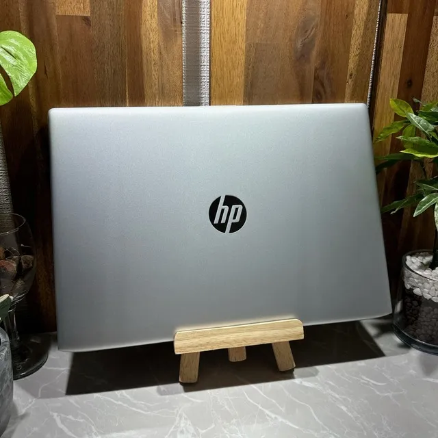 【美品】HP Probook 450☘️i5第8世代☘️メモリ8GB☘️SSD【VKHRC2404101】