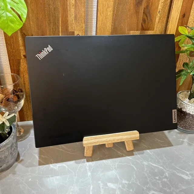 Thinkpad L15☘️i3第10世代☘️メモリ8GB☘️SSD256GB【VKHRC2404063】