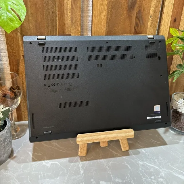 Thinkpad L15☘️i3第10世代☘️メモリ8GB☘️SSD256GB【VKHRC2404063】