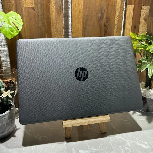 HP ProBook 260 G6 ☘️i5第7世代☘️SSD256GB ☘️メモリ8GB【VKHRC2404009】