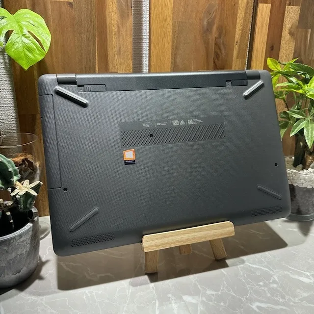 HP ProBook 260 G6 ☘️i5第7世代☘️SSD256GB ☘️メモリ8GB【VKHRC2404009】