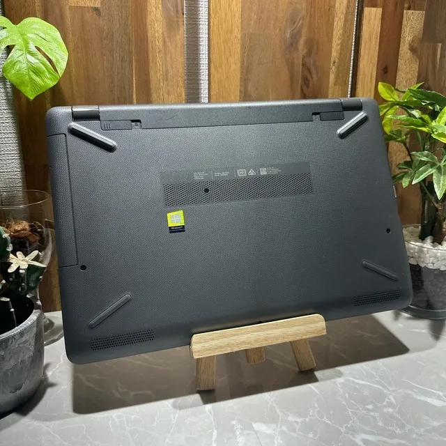 HP ProBook 250 G6☘️メモリ8GB☘️Core i5第7世代☘️SSD256GB【VKHRC2404016】