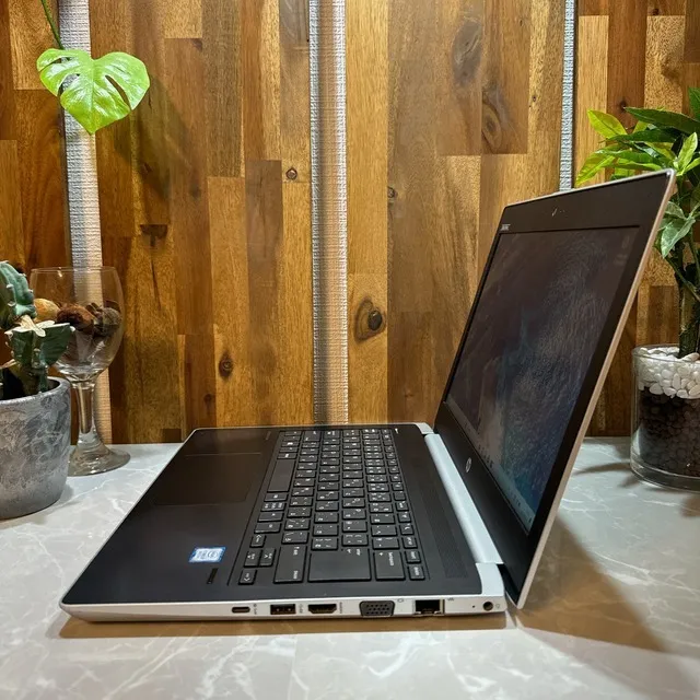 【美品】HP Probook 430☘️i7第8世代☘️メモ16GB☘️SSD512G【VKHRC2404085】