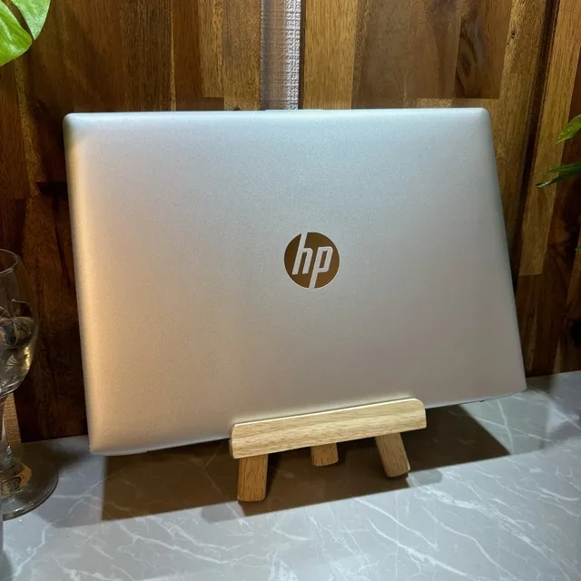 【美品】HP Probook 430☘️i7第8世代☘️メモ16GB☘️SSD512G【VKHRC2404085】