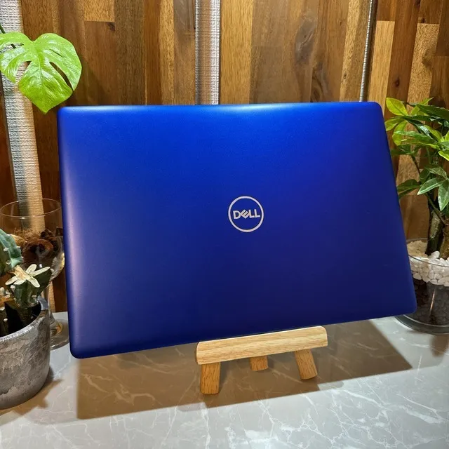 【美品】Dell Inspiron 3593☘️i3第10世代☘️SSD256GB【VKHRC2404082】