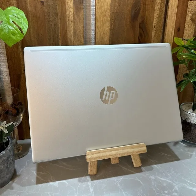 HP Probook 450 G6☘️i5第8世代☘️メモ8GB☘️SSD256GB【VKHRC2404064】