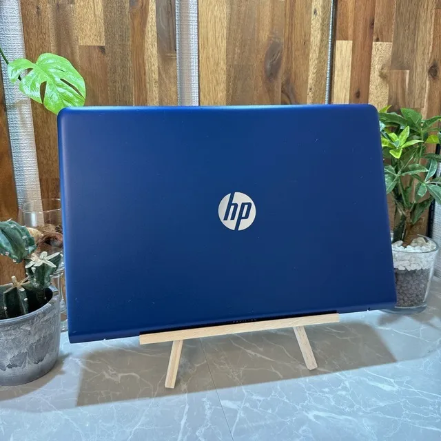 HP Pavilion Laptop☘️i5第8世代☘️SSD256G+HDD1TB【VKHRC2404127】