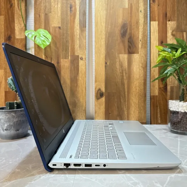 HP Pavilion Laptop☘️i5第8世代☘️SSD256G+HDD1TB【VKHRC2404127】