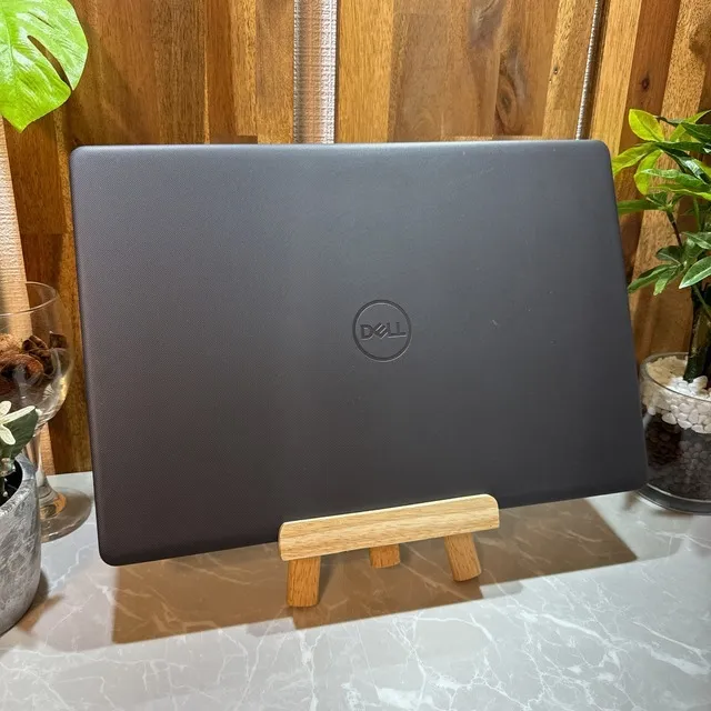 【美品】Dell Vostro 5300☘️SSD256G+HDD500GB【VKHRC2404083】