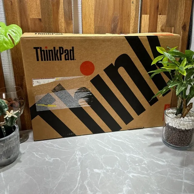 【美品】Thinkpad L15☘️メモリ8G☘️i5第10世代/SSD256GB【VKHRC2404092】