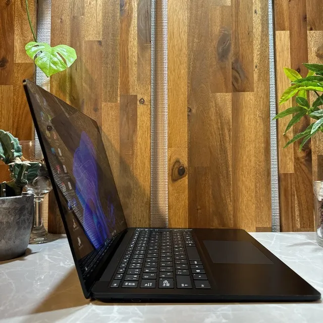 Surface Laptop 3☘️i7第10世代☘️メモ16GB☘️SSD256GB【VKHRC2404037】