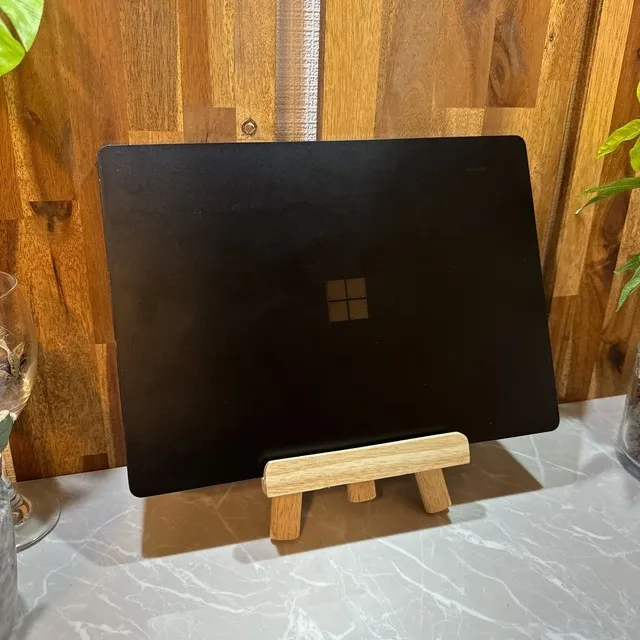 Surface Laptop 3☘️i7第10世代☘️メモ16GB☘️SSD256GB【VKHRC2404037】