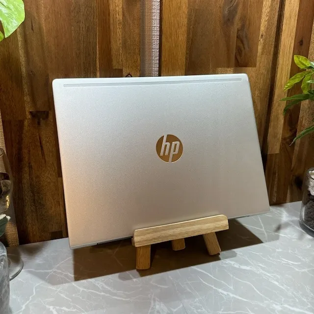 HP ProBook 430 G6☘️i5第8世代☘️メモリ16G☘️SSD512GB【VKHRC2404130】