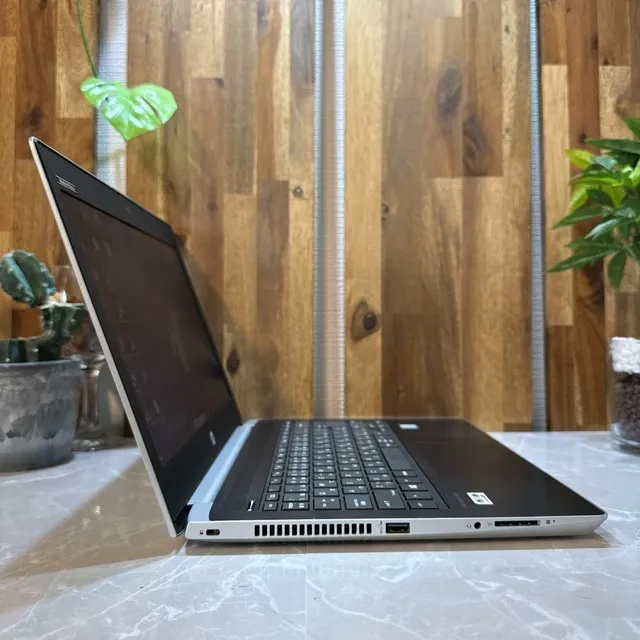 HP Probook 430☘️i7第8世代☘️メモリ16GB☘️SSD256GB【VKHRC2405007】