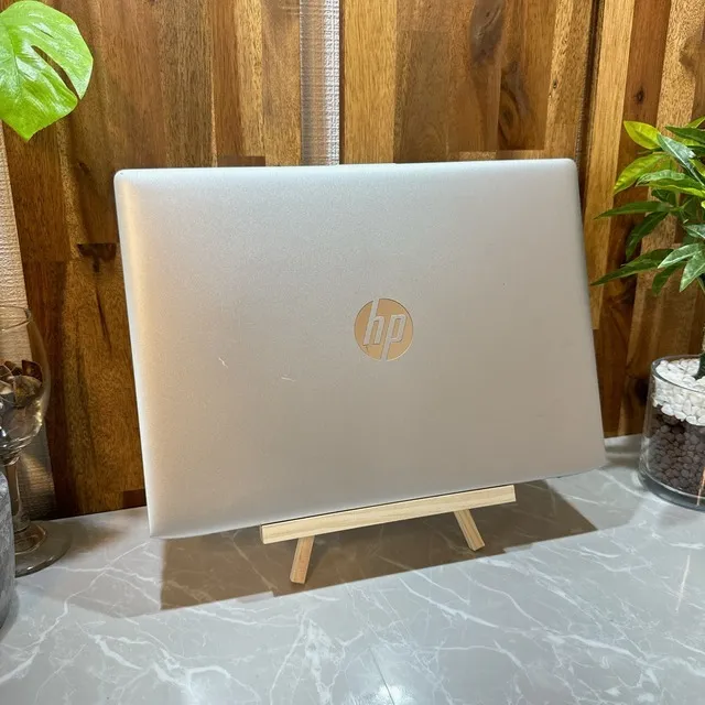 HP Probook 430☘️i7第8世代☘️メモリ16GB☘️SSD256GB【VKHRC2405007】