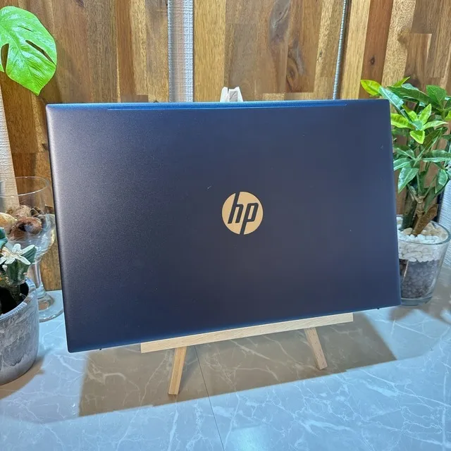 【美品】HP Pavilion Laptop☘️Ryzen 5☘️メモ16G☘️SSD【VKHRC2404138】