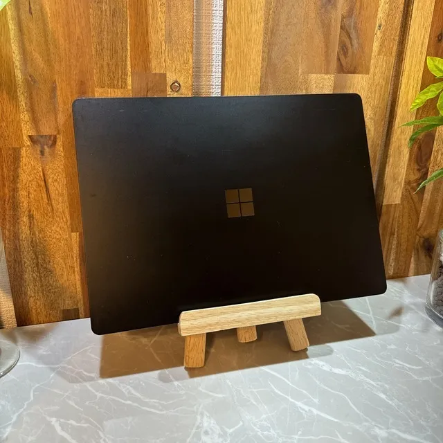 Surface Laptop 3☘️i7第10世代 /メモ16G☘️SSD256GB【VKHRC2404108】