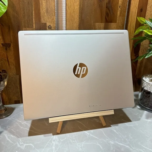 HP ProBook 430 G7☘️i3第10世代☘️メモリ12G☘️SSD256G【VKHRC2404126】