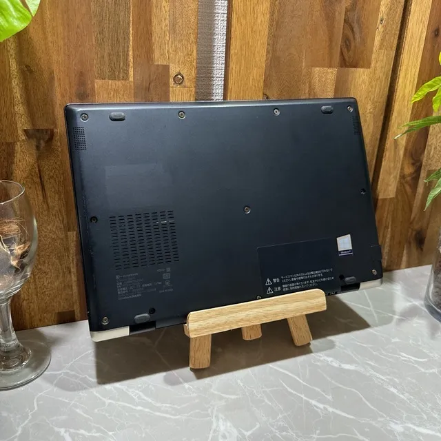 【美品】Dynabook G83/M☘️i7第8世代☘️メモ8GB☘️SSD256GB【VKHRC2403100】