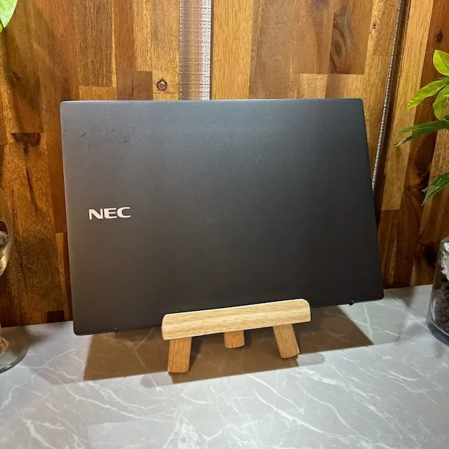 NEC Versapro VKT16G-5☘️i5第8世代☘️メ8G☘️SSD256G【VKHRC2404071】