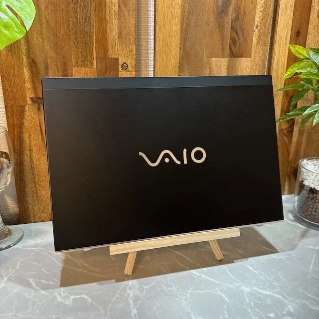 VAIO VJPG13C11N☘️メモリ8GB☘️i5第10世代☘️SSD256GB【VKHRC2405031】