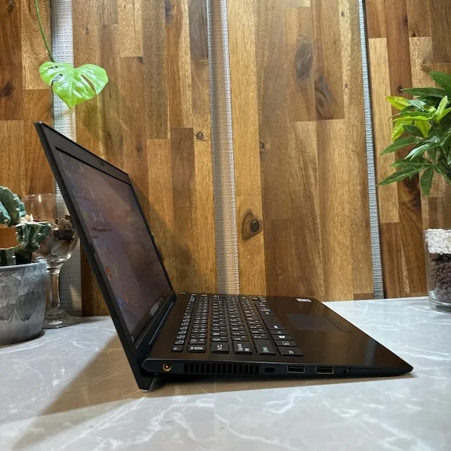 VAIO VJPG13C11N☘️メモリ8GB☘️i5第10世代☘️SSD256GB【VKHRC2405031】