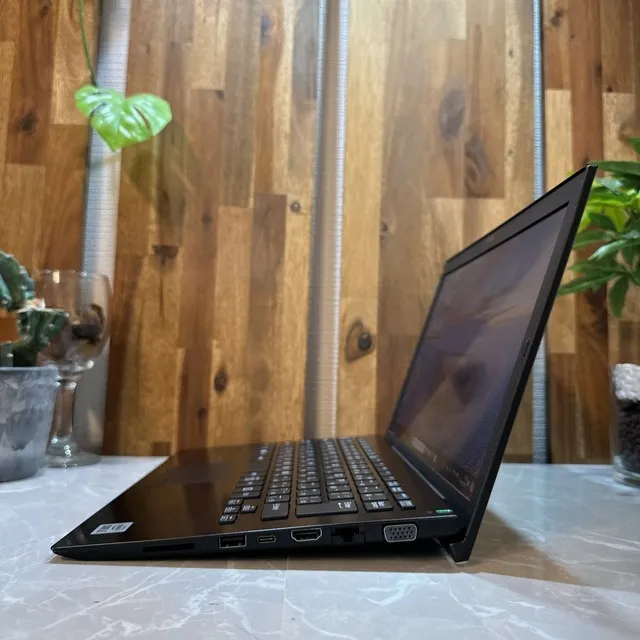 VAIO VJPG13C11N☘️メモリ8GB☘️i5第10世代☘️SSD256GB【VKHRC2405031】