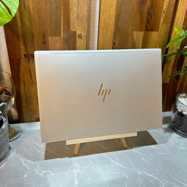 【極美品 2023年式】HP Elitebook 630 G9☘️i5第12世代【VKHRC2405091】