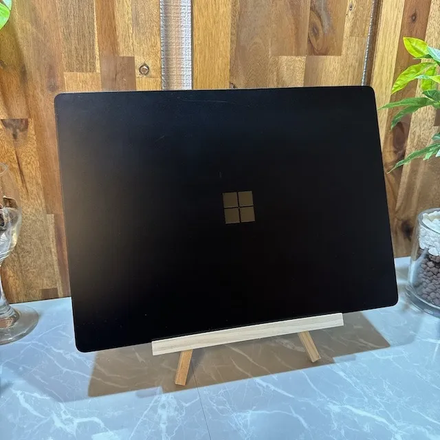 【美品】Surface Laptop 3☘️メモ16G☘️爆速SSD☘️i7第10世代【VKHRC2404145】