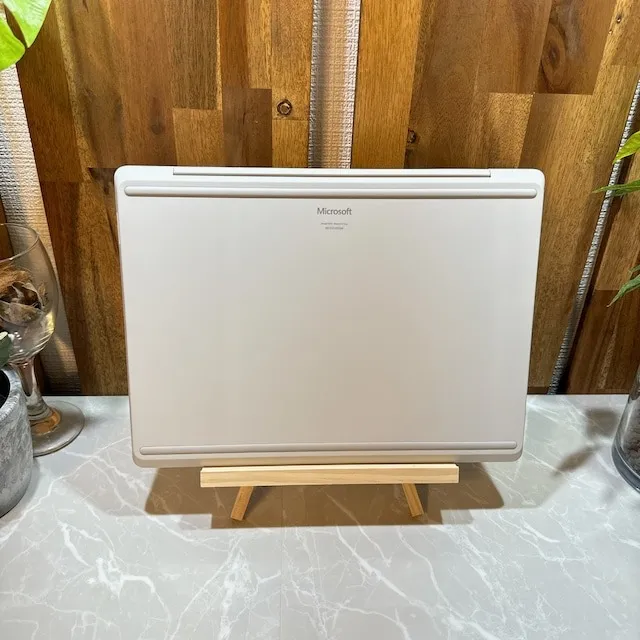 【極美品】Surface Laptop Go☘️i5第10世代☘️ メモリ4GB【VKHRC2406005】