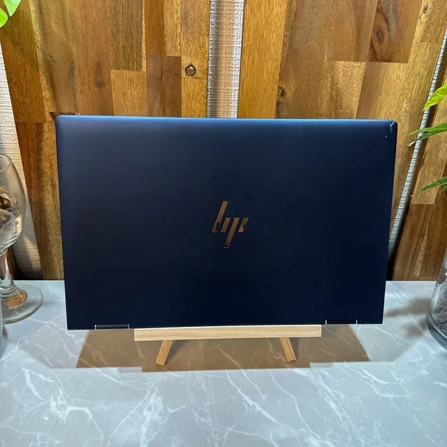 HP Elite Dragonfly☘️メモ8GB☘️i5第8世代☘️SSD128GB【VKHRC2406009】