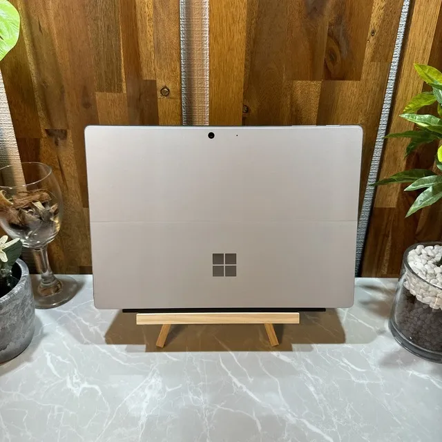 Surface pro 7☘️ メモリ16GB/ SSD256GB☘️i5第10世代【VKHRC2406030】