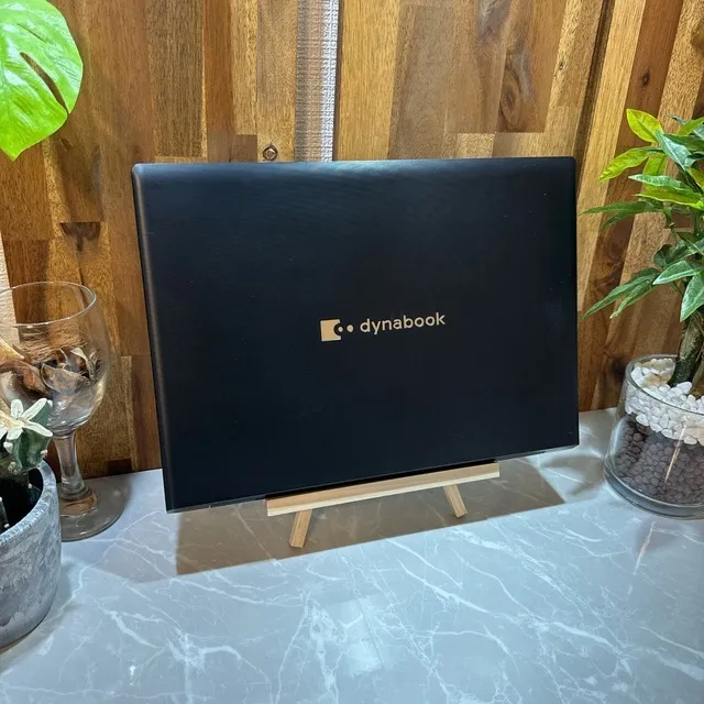 Dynabook S73/HS☘️i5第11世代☘️メモリ8GB/ SSD256GB【VKHRC2406071】