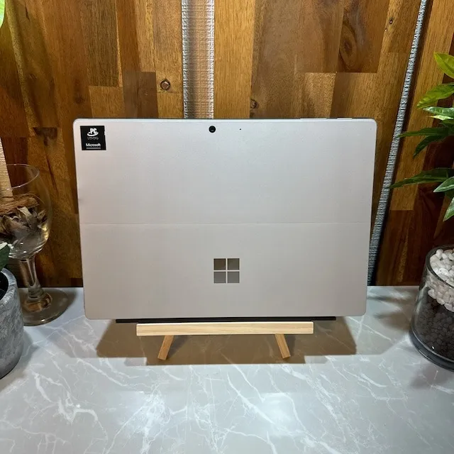 Surface Pro 7☘️メモリ16G☘️i5第10世代☘️SSD256G【VKHRC2406029】