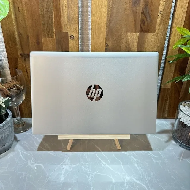 HP Probook 635 Aero G7☘️Ryzen 5☘️メモリ32GB【VKHRC2406036】