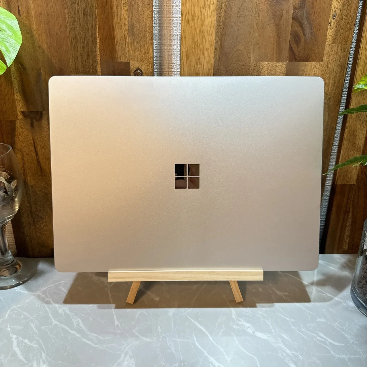 Surface Laptop 3☘️i5第10世代/メモリ8GB/ SSD128G【VKHRC2406116】